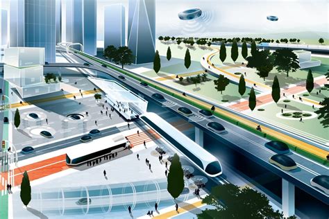 Metro Magic Air: A New Paradigm in Sustainable Travel